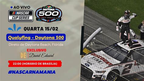 daytona 500 results